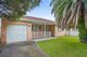 Photo - 53 Theodore Street, Oak Flats NSW 2529 - Image 1