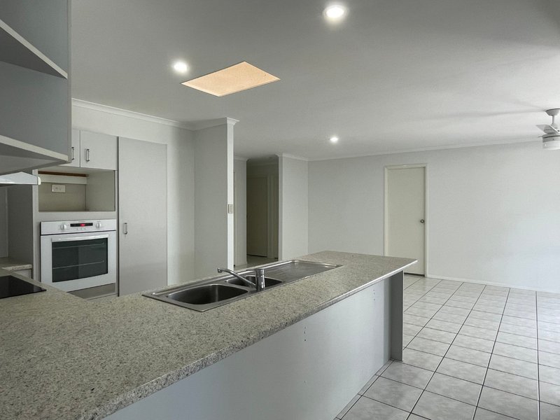 Photo - 53 Theresa Street, Golden Beach QLD 4551 - Image 3