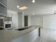 Photo - 53 Theresa Street, Golden Beach QLD 4551 - Image 3