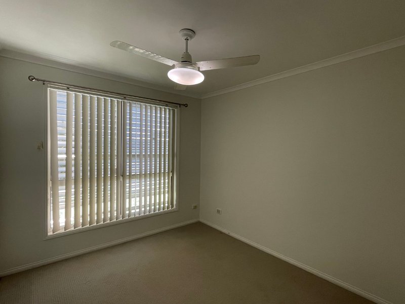 Photo - 53 Theresa Street, Golden Beach QLD 4551 - Image 9