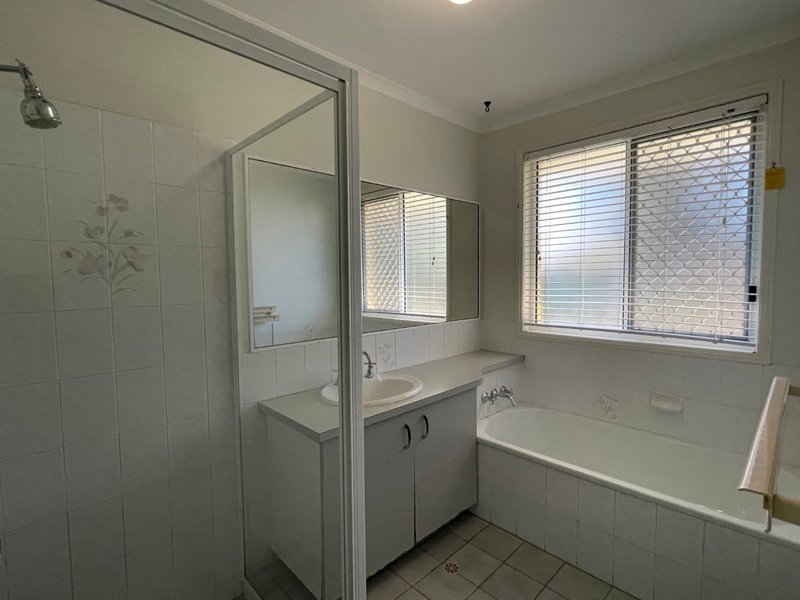 Photo - 53 Theresa Street, Golden Beach QLD 4551 - Image 11