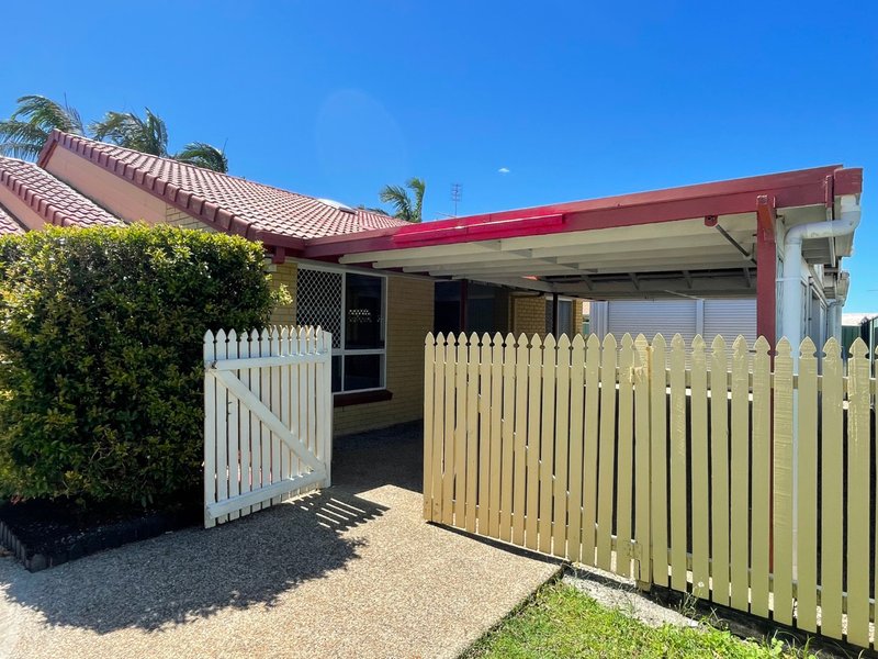 Photo - 53 Theresa Street, Golden Beach QLD 4551 - Image 15