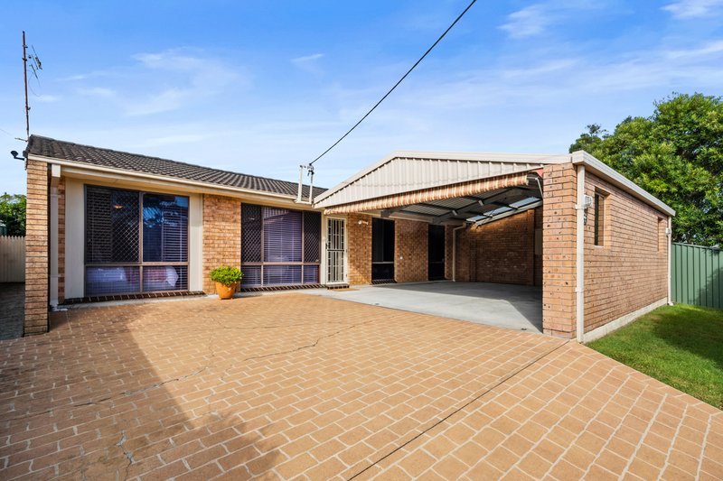 53 Thomas Mitchell Road, Killarney Vale NSW 2261