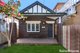 Photo - 53 Thompson Street, Earlwood NSW 2206 - Image 1