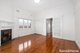 Photo - 53 Thompson Street, Earlwood NSW 2206 - Image 2