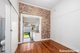 Photo - 53 Thompson Street, Earlwood NSW 2206 - Image 4