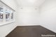 Photo - 53 Thompson Street, Earlwood NSW 2206 - Image 5