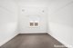 Photo - 53 Thompson Street, Earlwood NSW 2206 - Image 6