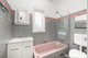 Photo - 53 Thompson Street, Earlwood NSW 2206 - Image 7