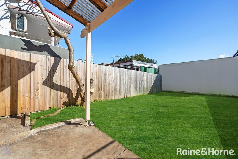 Photo - 53 Thompson Street, Earlwood NSW 2206 - Image 8
