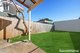 Photo - 53 Thompson Street, Earlwood NSW 2206 - Image 8