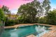 Photo - 53 Thorpe Street, Auchenflower QLD 4066 - Image 2