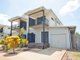 Photo - 5/3 Tom Morrison Drive, Rocky Point QLD 4874 - Image 1