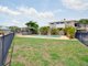 Photo - 5/3 Tom Morrison Drive, Rocky Point QLD 4874 - Image 2