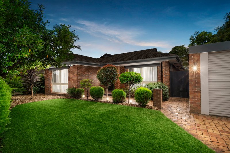 53 Toolimerin Avenue, Bayswater North VIC 3153