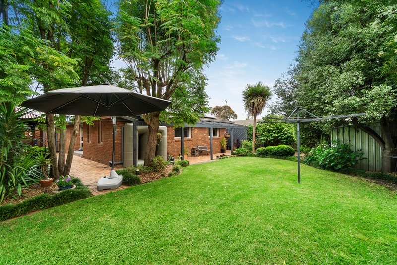 Photo - 53 Toolimerin Avenue, Bayswater North VIC 3153 - Image 10