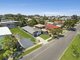 Photo - 53 Toolona Street, Tugun QLD 4224 - Image 3