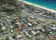 Photo - 53 Toolona Street, Tugun QLD 4224 - Image 1