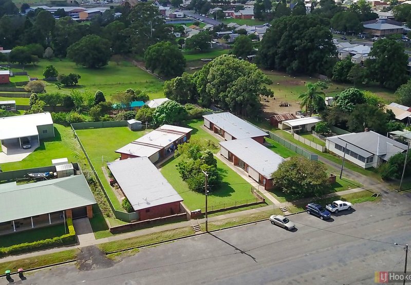 53 Tozer Street, West Kempsey NSW 2440