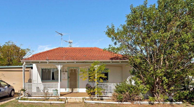 53 Tuckey Street, Mandurah WA 6210