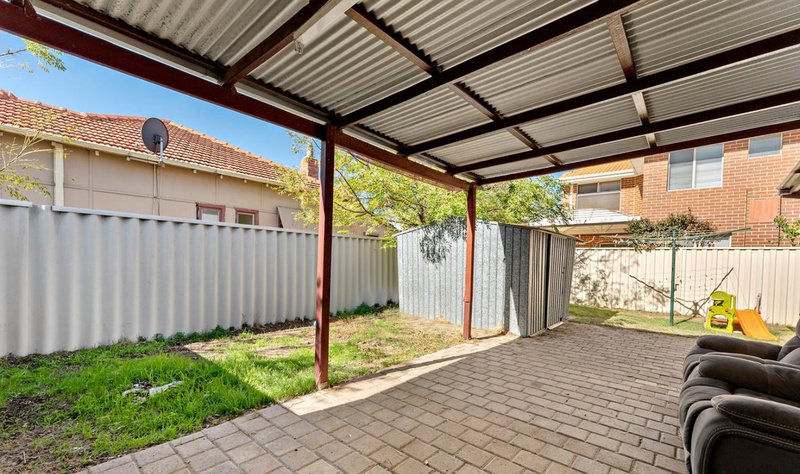 Photo - 53 Tuckey Street, Mandurah WA 6210 - Image 7