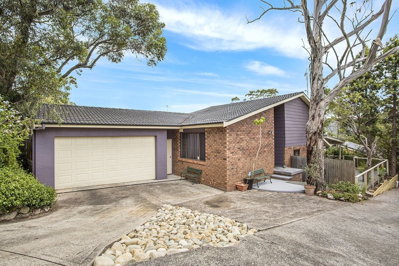 Photo - 53 Tumbi Road, Tumbi Umbi NSW 2261 - Image 5