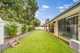 Photo - 53 Turquoise Crescent, Griffin QLD 4503 - Image 23