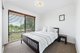 Photo - 53 Turquoise Crescent, Griffin QLD 4503 - Image 8