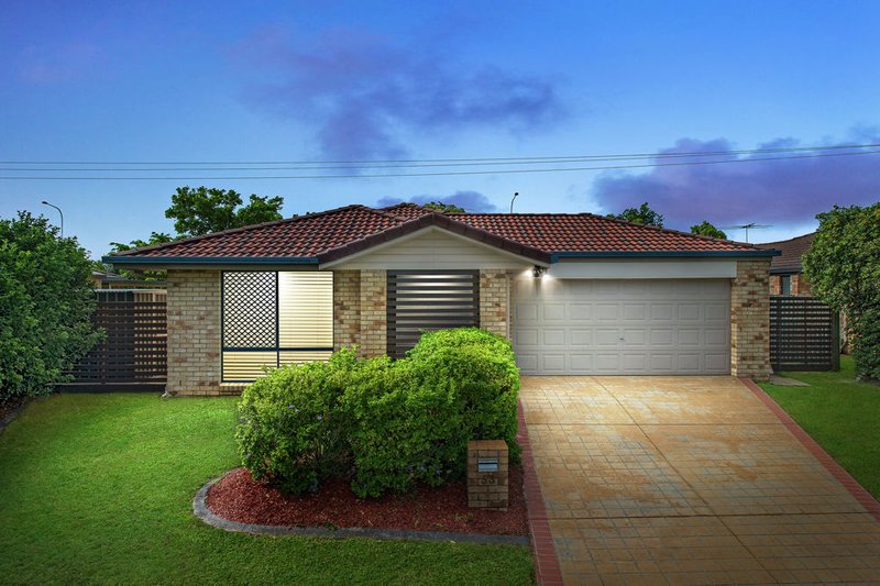 Photo - 53 Turquoise Crescent, Griffin QLD 4503 - Image 12