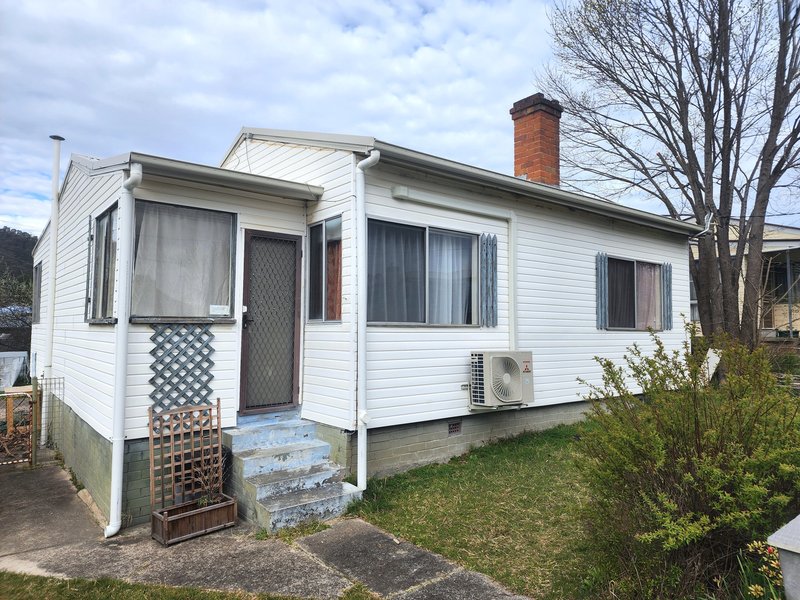 Photo - 53 Tweed Road, Lithgow NSW 2790 - Image 1