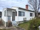 Photo - 53 Tweed Road, Lithgow NSW 2790 - Image 1