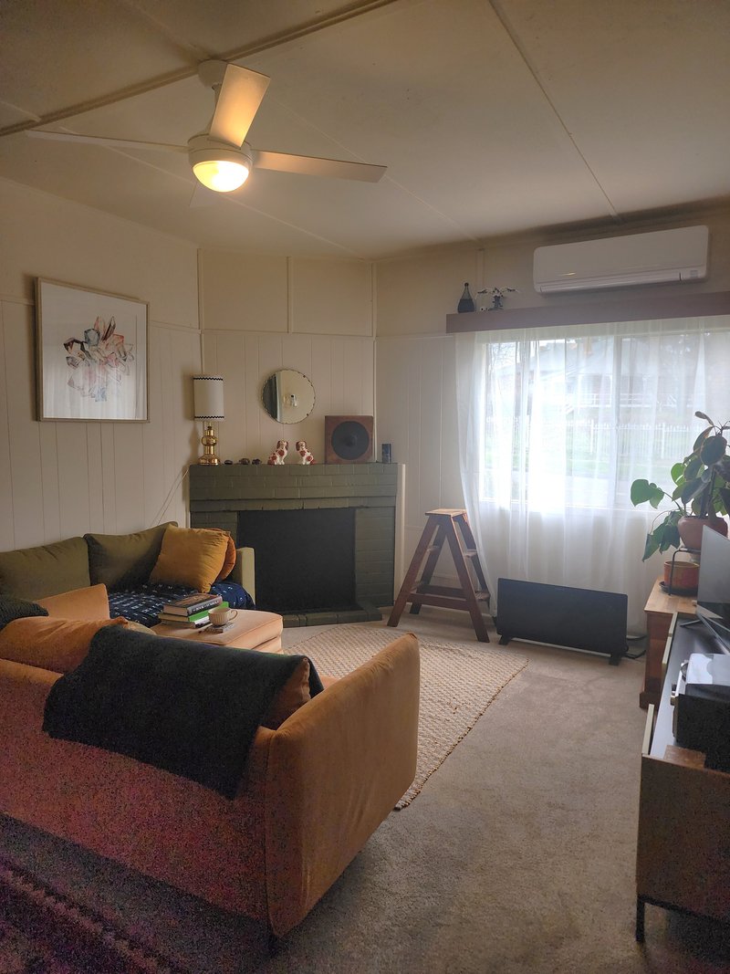 Photo - 53 Tweed Road, Lithgow NSW 2790 - Image 2
