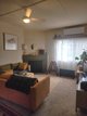Photo - 53 Tweed Road, Lithgow NSW 2790 - Image 2