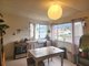 Photo - 53 Tweed Road, Lithgow NSW 2790 - Image 3