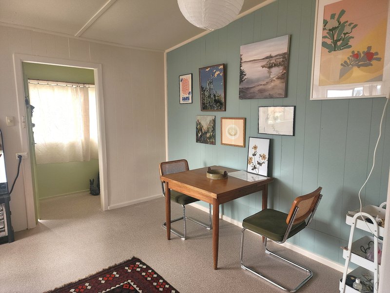 Photo - 53 Tweed Road, Lithgow NSW 2790 - Image 4