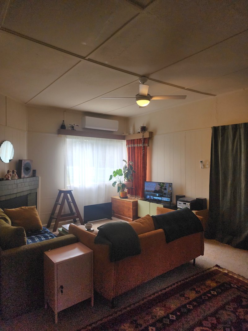 Photo - 53 Tweed Road, Lithgow NSW 2790 - Image 5