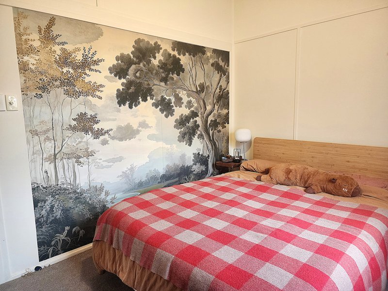 Photo - 53 Tweed Road, Lithgow NSW 2790 - Image 6