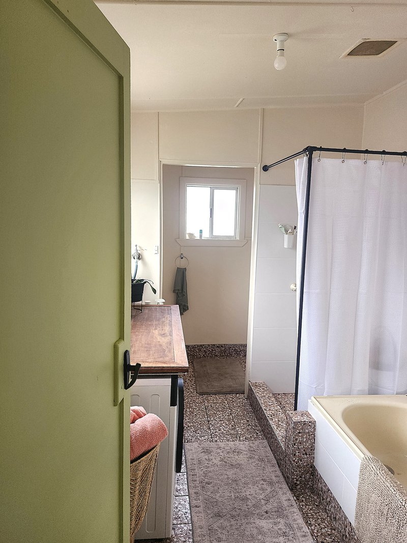 Photo - 53 Tweed Road, Lithgow NSW 2790 - Image 8