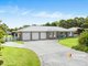 Photo - 53 Twin Creeks Drive, Luddenham NSW 2745 - Image 1