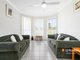 Photo - 53 Twin Creeks Drive, Luddenham NSW 2745 - Image 3