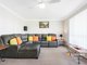 Photo - 53 Twin Creeks Drive, Luddenham NSW 2745 - Image 4