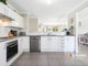 Photo - 53 Twin Creeks Drive, Luddenham NSW 2745 - Image 6