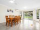 Photo - 53 Twin Creeks Drive, Luddenham NSW 2745 - Image 8