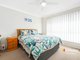 Photo - 53 Twin Creeks Drive, Luddenham NSW 2745 - Image 9