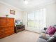 Photo - 53 Twin Creeks Drive, Luddenham NSW 2745 - Image 11