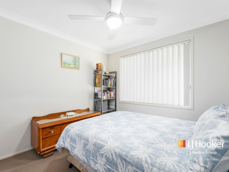 Photo - 53 Twin Creeks Drive, Luddenham NSW 2745 - Image 12