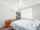 Photo - 53 Twin Creeks Drive, Luddenham NSW 2745 - Image 12