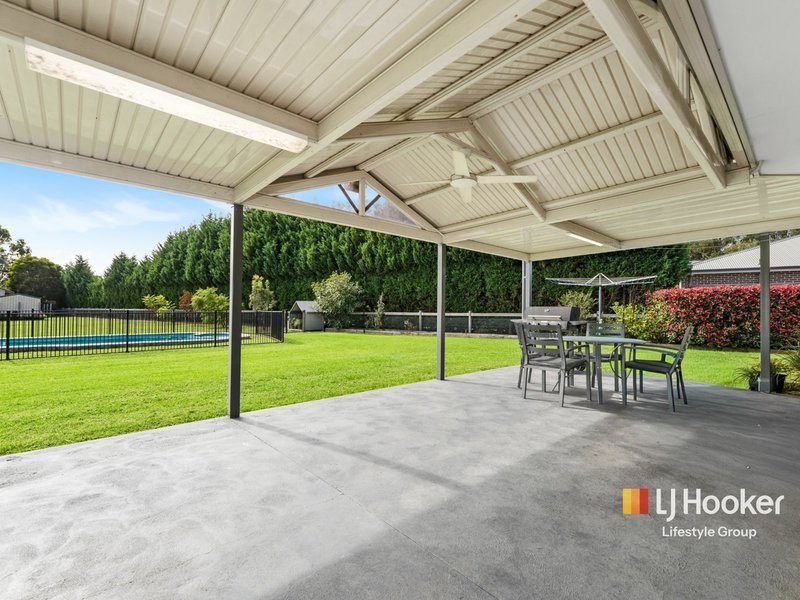Photo - 53 Twin Creeks Drive, Luddenham NSW 2745 - Image 13