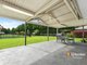 Photo - 53 Twin Creeks Drive, Luddenham NSW 2745 - Image 13