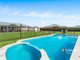 Photo - 53 Twin Creeks Drive, Luddenham NSW 2745 - Image 14